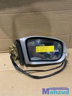 MERCEDES S KLASSE W220 buitenspiegel rechts grijs zilver, Auto-onderdelen, Spiegels, Gebruikt, Mercedes-Benz AG, Mercedes-Benz