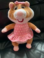 Ah hamster meisje, Ophalen of Verzenden, Zo goed als nieuw, Overige typen