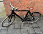 Veloretti ebike, Fietsen en Brommers, 55 tot 59 cm, Ophalen, Zo goed als nieuw, Veloretti