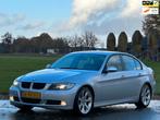 BMW 3-serie 320i Dynamic Executive, 4 cilinders, 150 pk, Bedrijf, Handgeschakeld