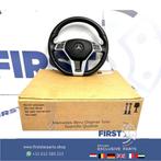 AMG Stuur Origineel Mercedes W176 A45 W117 CLA 45 W156 STUUR, Gebruikt, -, Ophalen of Verzenden, -
