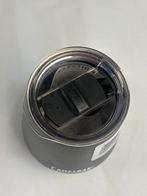 Camelbak Roestvrijstalen Geïsoleerde Beker - Zwart, Ophalen of Verzenden, Nieuw