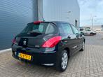 Peugeot 308 1.6 VTi XS NAVI PDC CLIMA NAP, Voorwielaandrijving, Gebruikt, 680 kg, 4 cilinders