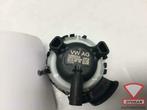 vw passat b8 2017 vag crashsensor deur portier 3q0959354a