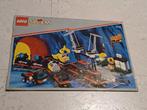 Lego 4565 Instructieboekje - 9 Volt Trein, Kinderen en Baby's, Speelgoed | Duplo en Lego, Ophalen of Verzenden, Zo goed als nieuw