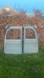 Tussenschot caddy, Auto-onderdelen, Interieur en Bekleding, Ophalen, Gebruikt, Volkswagen