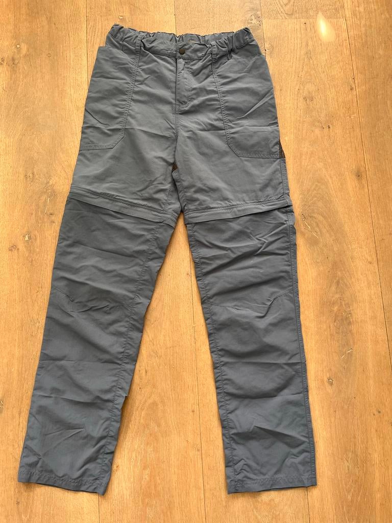 Color Kids afritsbroek maat 164, Kinderen en Baby's, Ophalen, Zo goed als nieuw, Jongen of Meisje, Broek