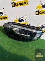 mercedes A Klasse W177 Multibeam VOLL LED Rechts koplamp A17