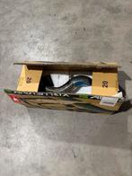 Mercedes w205 downpipe, Ophalen of Verzenden, Gebruikt