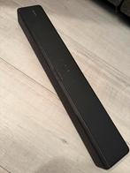 Sony HT-SF200 Soundbar, Audio, Tv en Foto, Soundbars, Ophalen of Verzenden, Zo goed als nieuw