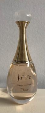 Nieuw van Dior: J’Adore - 100 ml eau de parfum, Ophalen of Verzenden, Nieuw