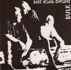 cd van Dirt Road Engine – Bulk Incl sticker, Ophalen of Verzenden, Zo goed als nieuw, Poprock