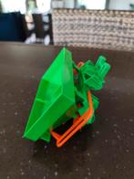 Bruder Zaaier - Zo goed als nieuw, Ophalen of Verzenden, Zo goed als nieuw