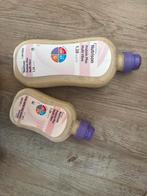 Sondevoeding nutrison protein plus multi fibre, Diversen, Ophalen