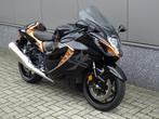 Suzuki GSX R 1300 HAYABUSA (bj 2024), Motoren, Bedrijf, Sport, 1300 cc