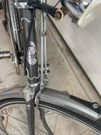 Gazelle met stangremmen, Fietsen en Brommers, Ophalen, Zo goed als nieuw, Gazelle