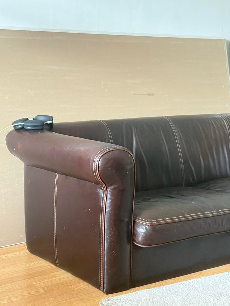 GRATIS, Ophalen of Verzenden, Zo goed als nieuw, Rechthoekig, 125 cm of meer