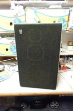 Luidsprekerbox Philips, Philips, Gebruikt, Ophalen of Verzenden, 60 tot 120 watt