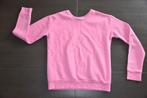 Effen roze trui, Kleding | Dames, Truien en Vesten, Primark, Ophalen of Verzenden, Zo goed als nieuw, Roze