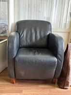 Gratis stoel, Ophalen, Gebruikt, 50 tot 75 cm