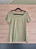 Shirt met korte mouwen, Kleding | Dames, Zeeman, Maat 42/44 (L), Ophalen of Verzenden, Zo goed als nieuw