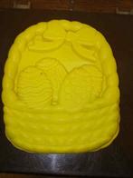 Paas bakvorm, Ophalen of Verzenden, Nieuw