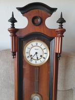 Wall Clock By HERMLE, Ophalen of Verzenden