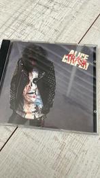 Alice Cooper - Trash, Ophalen of Verzenden, Zo goed als nieuw