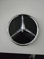 Mercedes grille ster, Ophalen of Verzenden