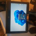 HP fortis x360 11 inch g9, Computers en Software, Windows Laptops, Ophalen, 64 GB of meer, 11 inch, .  HP