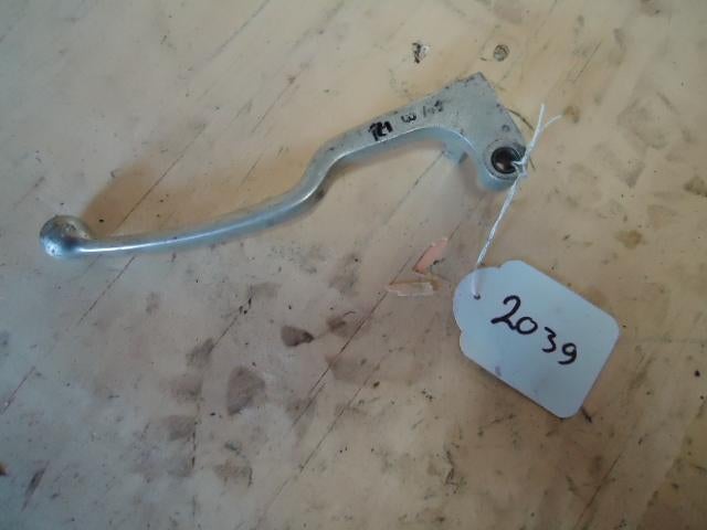 R1 2000 - 2001 Yamaha Hendel Koppelingshendel D1-16120