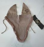 BR oornetje Full beige, Ophalen of Verzenden, Nieuw