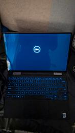 Dell XPS 13 - Compacte en krachtige laptop, Gebruikt, 2 tot 3 Ghz, Qwerty, 13 inch