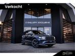 Bentley Bentayga 4.0 V8 S - Origineel NL | Keramisch | NAIM, Automaat, Bentayga, Gebruikt, Blauw