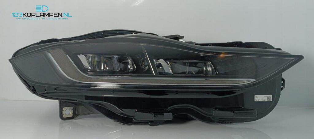 Jaguar XE 760 Facelift Matrix Led Koplamp rechts, Ophalen, Gebruikt, -, -
