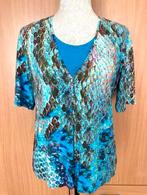 Roberto Sarto top maat M