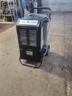 Bouwdroger/luchtontvochtiger/vochtvanger te huur., Witgoed en Apparatuur, Ophalen of Verzenden, Luchtontvochter