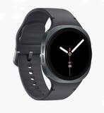 Samsung Galaxy watch 8** Nieuw!, Ophalen, Nieuw, Groen, Android