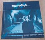 Frank Boeijen Groep – Welkom In Utopia, Ophalen of Verzenden, Gebruikt, Overige formaten, Pop