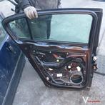 Vw Passat 2.0 fsi sedan 2005 Wagennr 2400166  Portier Linksv, Ophalen, Gebruikt, -, Deur