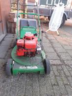 Grasmaaier, Tuin en Terras, Ophalen, Gebruikt, Onbekend, Opvangbak