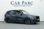 BMW X5 XDrive45e M-sport MAXTON/LASER/VIRTUAL/SFEER/LUCHT/PA, Auto's, BMW, Automaat, Gebruikt, X5, 394 pk