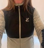 Revolution Race River Hybrid Fleece, Ophalen of Verzenden, Zo goed als nieuw, Maat 38/40 (M), Overige kleuren