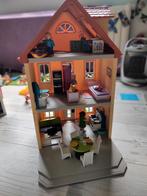 PLAYMOBIL!, Ophalen, Gebruikt, Los playmobil