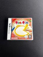 PAC-PIX Nintendo DS, Ophalen, Puzzel en Educatief, Gebruikt, 1 speler