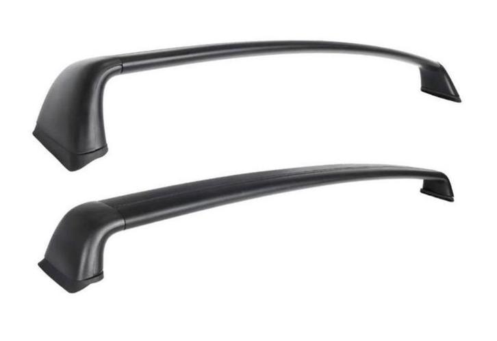 Originele Tesla dadragers model 3 te huur, Auto diversen, Dakdragers, Ophalen