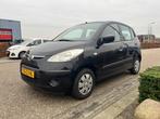 Hyundai i10 1.1 Active | Elektrische ramen voor | 5D | Stuur, Voorwielaandrijving, Stof, Gebruikt, 31 €/maand