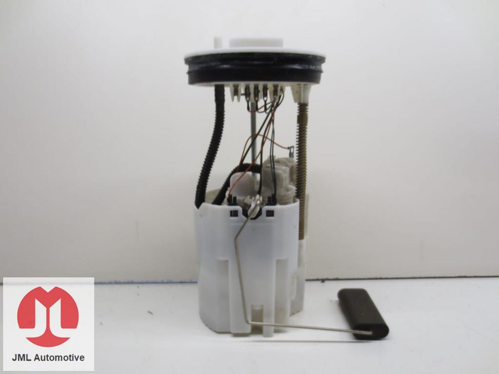 BRANDSTOFPOMP BENZINEPOMP VW UP, Auto-onderdelen, Gebruikt, -, Volkswagen, -