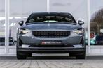 Polestar 2 Standard Range Single Motor 63kWh € 20.950,00, Auto's, Polestar, Polestar 2, Stof, Gebruikt, 40 min