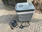 Elektrische koelbox campingaz, Ophalen, Elektrisch